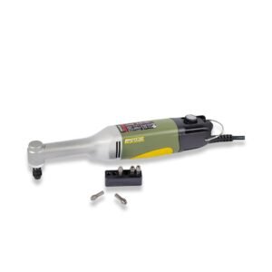 PROXXON Long Neck Angle Milling & Drilling Unit LWB/E – 28492